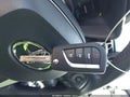 Photo 11 of 22 — 2022 Toyota Corolla