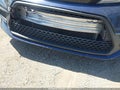 Photo 18 of 22 — 2022 Toyota Corolla
