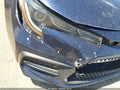 Photo 19 of 22 — 2022 Toyota Corolla