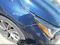 Photo 20 of 22 — 2022 Toyota Corolla