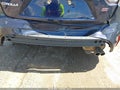 Photo 22 of 22 — 2022 Toyota Corolla