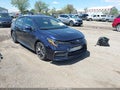 Photo 1 of 22 — 2022 Toyota Corolla