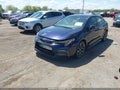 Photo 2 of 22 — 2022 Toyota Corolla