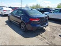 Photo 3 of 22 — 2022 Toyota Corolla