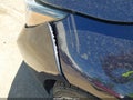 Photo 6 of 22 — 2022 Toyota Corolla