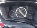Photo 7 of 22 — 2022 Toyota Corolla