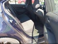 Photo 8 of 22 — 2022 Toyota Corolla