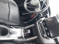 Photo 11 of 17 — 2025 Toyota Corolla Cross