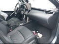 Photo 13 of 17 — 2025 Toyota Corolla Cross