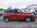 Photo 12 of 15 — 2020 Kia Soul
