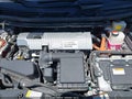 2015 Toyota Prius — photo 10 of 15 | VIN JTDKN3DU1F0465551