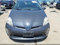 Photo 11 of 15 — 2015 Toyota Prius