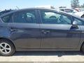 2015 Toyota Prius — photo 12 of 15 | VIN JTDKN3DU1F0465551