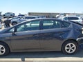 2015 Toyota Prius — photo 13 of 15 | VIN JTDKN3DU1F0465551