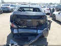 Photo 15 of 15 — 2015 Toyota Prius