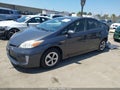 Photo 2 of 15 — 2015 Toyota Prius