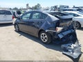 2015 Toyota Prius — photo 3 of 15 | VIN JTDKN3DU1F0465551
