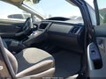 Photo 5 of 15 — 2015 Toyota Prius
