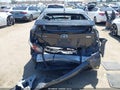 2015 Toyota Prius — photo 6 of 15 | VIN JTDKN3DU1F0465551