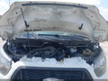 Photo 10 of 16 — 2021 Ford Transit-250