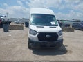 Photo 12 of 16 — 2021 Ford Transit-250