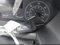 Photo 11 of 16 — 2021 Ford Transit-250