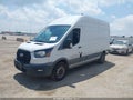 Photo 2 of 16 — 2021 Ford Transit-250