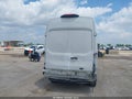 Photo 6 of 16 — 2021 Ford Transit-250
