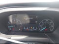 Photo 7 of 16 — 2021 Ford Transit-250