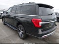 Photo 3 of 16 — 2023 Ford Expedition