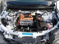 Photo 10 of 21 — 2024 Honda Prologue