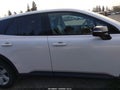 Photo 14 of 21 — 2024 Honda Prologue