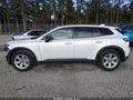 Photo 15 of 21 — 2024 Honda Prologue