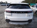 Photo 17 of 21 — 2024 Honda Prologue