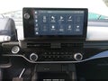 Photo 19 of 21 — 2024 Honda Prologue