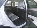 Photo 21 of 21 — 2024 Honda Prologue
