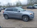 2016 Mitsubishi Outlander Sport — photo 14 of 17 | VIN JA4AR4AW8GZ051573