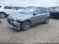 2016 Mitsubishi Outlander Sport — photo 2 of 17 | VIN JA4AR4AW8GZ051573