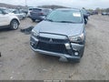 2016 Mitsubishi Outlander Sport — photo 6 of 17 | VIN JA4AR4AW8GZ051573