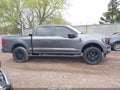 Photo 13 of 18 — 2023 Ford F-150
