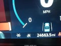 Photo 15 of 18 — 2023 Ford F-150