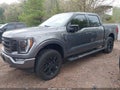 Photo 2 of 18 — 2023 Ford F-150