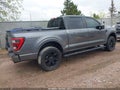 Photo 4 of 18 — 2023 Ford F-150