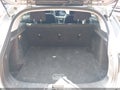 Photo 20 of 20 — 2024 Chevrolet Trax