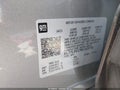 Photo 9 of 20 — 2024 Chevrolet Trax