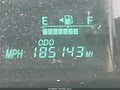Photo 15 of 18 — 2007 Toyota Prius