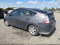 Photo 3 of 18 — 2007 Toyota Prius