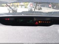 Photo 7 of 18 — 2007 Toyota Prius