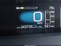 Photo 15 of 16 — 2022 Toyota Prius Prime