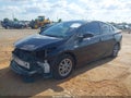 Photo 2 of 16 — 2022 Toyota Prius Prime